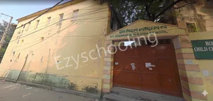 St. Joseph's girls high school Gallery 0