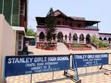 Stanley Girls High School Stanley Girls High School Gallery
