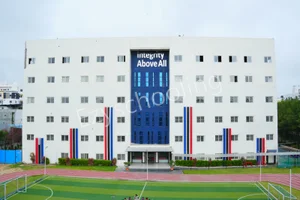 The Premia Academy Gallery 0