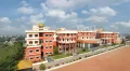 Vikas The Concept School Gallery