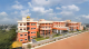 Vikas The Concept School, Bachupally, Hyderabad School BuildingImage 1