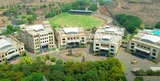 Sanjay Ghodawat International School Sanjay Ghodawat International School Gallery