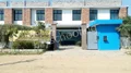 G.R. International School Gallery