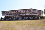 Sharada Vidyanikethana Public School Sharada Vidyanikethana Public School Gallery