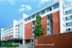 Shakthi Residential School, Mangalore, Karnataka Boarding School BuildingImage 1