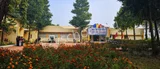 Jawahar Navoday Vidyalay Jawahar Navoday Vidyalay Gallery