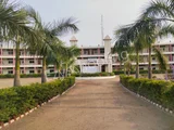 Gyansagar International School Gyansagar International School Gallery