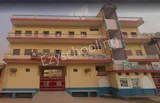 Mata Saraswati Model School Mata Saraswati Model School Gallery