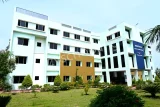 Anikethana School Of Education High School & Integrated P U College Anikethana School Of Education High School & Integrated P U College Gallery