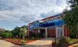 Gnanodaya Public School Gnanodaya Public School Gallery