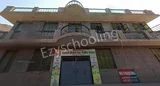 Bharat Shakti Public School Bharat Shakti Public School Gallery