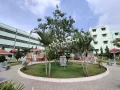 Maharishi Vidya Mandir Senior Secondary School Gallery