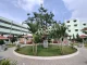 Maharishi Vidya Mandir Senior Secondary School, Hosur, Tamil Nadu Boarding School BuildingImage 1
