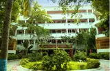 Aditya Vidyashram Residential School Aditya Vidyashram Residential School Gallery