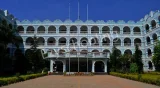 Achariya Siksha Mandir Achariya Siksha Mandir Gallery