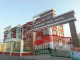 Red Fort International Public School Gallery