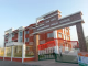 Red Fort International Public School, Rishikesh, Uttarakhand Boarding School BuildingImage 1