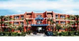 Roorkee Public Sr. Sec. School Roorkee Public Sr. Sec. School Gallery