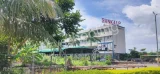 Sankalp Senior Secondary School Sankalp Senior Secondary School Gallery