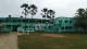 Satyanarayan Academy, Bankura, West Bengal Boarding School BuildingImage 1