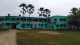 Satyanarayan Academy, Bankura, West Bengal Boarding School BuildingImage 1