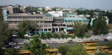 Delhi Public School, RK Puram Delhi Public School, RK Puram Gallery