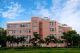 Adamas World School, Barasat, West Bengal Boarding School BuildingImage 1