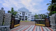 Kuriakose Elias English Medium School, Kottayam, Kerala Boarding School BuildingImage 1