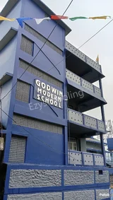 Godwin Modern School Godwin Modern School Gallery
