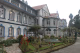 St. Helen's Secondary School, Darjeeling, West Bengal Boarding School BuildingImage 1