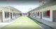Mount Castle International School, Mulshi, Pune School BuildingImage 1