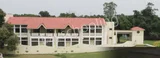 The Jain International School The Jain International School Gallery