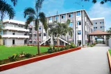 Kunigal Valley International Residential School Kunigal Valley International Residential School Gallery