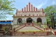 St. Anthony High School, North Goa, Goa Boarding School BuildingImage 1