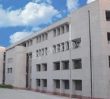 Jesus Mary Joseph Senior Secondary School Jesus Mary Joseph Senior Secondary School Gallery