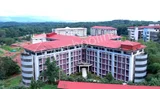 Excellent English Medium School Excellent English Medium School Gallery
