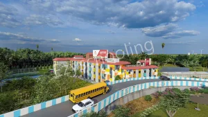 Aditya Academy Gallery 0