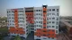 Cambridge Court World School, Jaipur, Rajasthan Boarding School BuildingImage 1