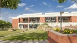 The Aga Khan Academy The Aga Khan Academy Gallery