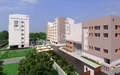 Ryan International School Gallery