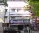 Natania School, B Narayanapura, Bangalore School BuildingImage 1