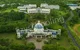 Indus International School, Pune, Maharashtra Boarding School BuildingImage 1