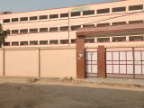 Indraprastha Public School Gallery
