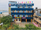 Aditya Talent School, Katedhan, Hyderabad School BuildingImage 1