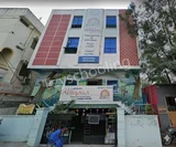 Akshara Abhyasa School Akshara Abhyasa School Gallery