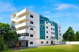 Akshara International School Akshara International School Gallery