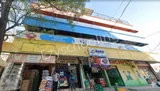 Bachpan Play School Bachpan Play School Gallery