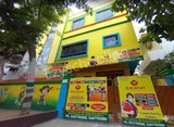 Bachpan Play School Bachpan Play School Gallery