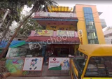 Bachpan Play School Bachpan Play School Gallery