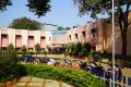 Bharatiya Vidya Bhavan's Public School Gallery